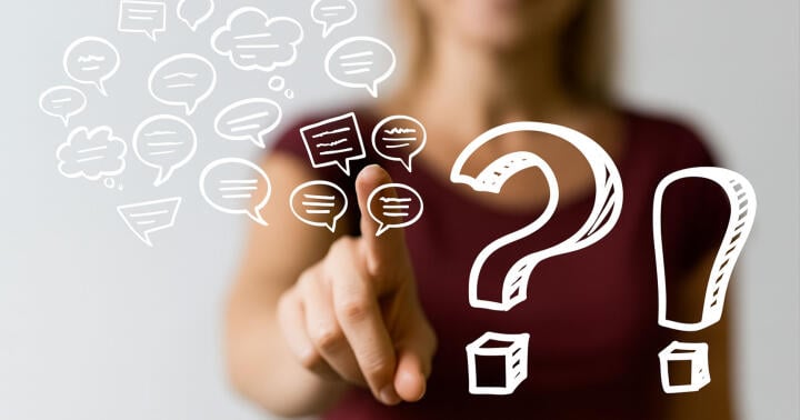 milgamma® protekt: FAQ